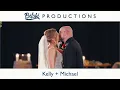 Kelly Michael s Wedding Day Sneak Peek at The Barn at Old Bethpage Village Restoration