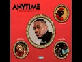 Anytime (feat. Ayo Maff)