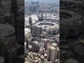Download Lagu Masjid Al Haram Makkah 🕋 Helicopter #shorts #hajj2022