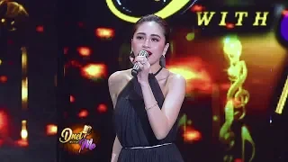 Download Hero - Julie Anne San Jose feat Krezia Tonacao \u0026 Pamela Kaye Quidol | Duet With Me MP3