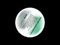PAWSA - COLLECT THE COMMAS (Y3llO REMIX) [BAILE FUNK] *Get Remix on Bandcamp*