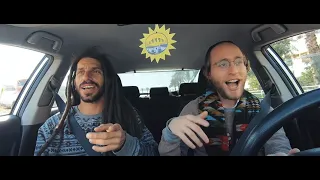 מוטי וייס חי חי חי Motty Weiss Chai Chai Chai 