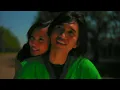 Sheila On 7 - Betapa (Video Clip)