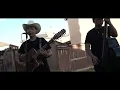 Marca Elegante - “El Niño De La Tuna” (Cover En Vivo) 