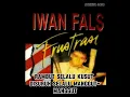 Download Lagu IWAN FALS - GENERASI FRUSTRASI (KARAOKE)