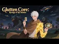 Download Lagu 【New】【Multi Sub】Glutton Core: Revenge of the Hunter EP1-54 #anime #animation #2025