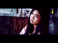 Download Lagu Lela Viona - Tembang Tresno | Dangdut (Official Music Video)
