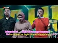 Lagu Permata Hati Karaoke Tanpa Vokal Lirik Berjalan Gerry Mahesa