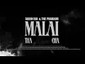 Download Lagu \