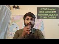 UP TGT 2026🔥 Want a selection? Just do this one thing |100% Selection Strategy🎯|TGT Preparation S...