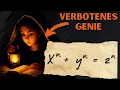 Download Lagu Die verbotene Mathematikerin, die fast das größte Rätsel der Geschichte löste
