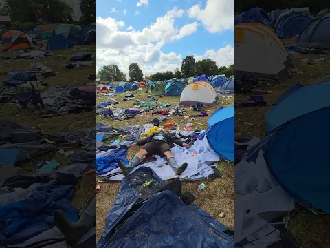 JAMAIS VU ÇA ! 🤯