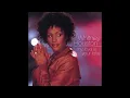 Whitney Houtson featuring Wyclef "My Love is Your Love" (Refugee Camp Allstar Remix).
