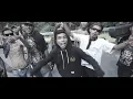 Download Lagu LANJUTKAN (OFFICIAL VIDEO)