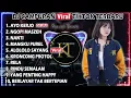 Download Lagu DJ TIKTOK TERBARU 2023 ✓ AYO KERJO X NGOPI MASZEH - JEDAG JEDUG FULL BASS