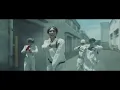 THE JET BOY BANGERZ - Jettin' (Music Video)