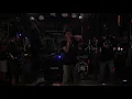 Download Lagu Kaligula Bali Live At JIMBARAN DEATH FEST