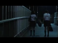 Download Lagu Teke Teke 2 (Japan Flix Trailer)