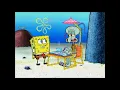 SpongeBob SquarePants episode Boating Buddies aired on April 4, 2014