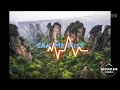 ĐHG Music : DJ Can Me Kiss