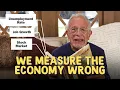 The Biggest Economic Lies We re Told Robert Reich
