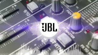 dilbar dilbar hosh na khabar hai sadabaharsong djviral jbl hindisong viral dj drk night king