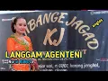 Download Lagu Angenteni LANGGAM CAMPURSARI KEMBANGE JAGAD CILACAP