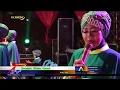 Download Lagu JANGAN MAIN CERAI - QASIDAH EL WAFDA LIVE KARANGAWEN 2019