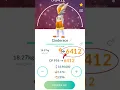Download Lagu Finally! 🥹 I Powered Up my HUNDO CINDERACE to Level 50