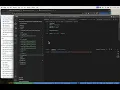 Rust Chapter 2 - add rand dependency to create random number in guessing game
