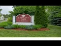 7 Crescent Way Sturbridge MA Presented by A M Real Estate Consultants