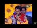Download Lagu gurdas maan punjabi maa boli