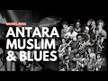 Download Lagu Antara Muslim \u0026 Musik Blues | Sejarah singkat muslim blues | Musiklabss