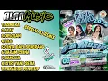 Lagu TERBARU‼️FULL ALBUM ALAN MUSIC LIVE KUWIK KUNJANG // COVER DANGDUT KOPLO JARANAN COCOK BUAT HAJATAN 