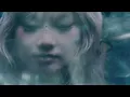 XG - GALA (Tokyo Day 2, 2026.04.11) | THE CORE | 4K