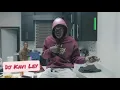 Skillibeng - Coke ( Clean )