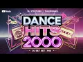 Download Lagu DANCE HITS 2000 #11: Clássicos que Marcam Época