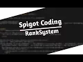 RankSystem Speedcoding Coding