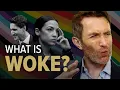 Lagu Douglas Murray explains what WOKE is in 3 minutes