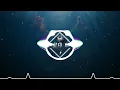 Download Lagu The Fat Rat :-MAYDAY feat.Laura Brehm.( audio spectrum / bass boost From ReapeR MIX )