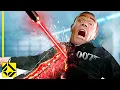 We Made James Bond R-Rated