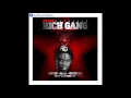 Young Thug - Keep It Goin [Rich Gang: Tha Tour Pt. 1]
