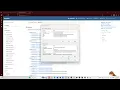 07 install graphViz