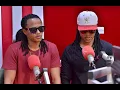 Download Lagu ''You Can Not Say Your a Man When You Are Depending On a Woman'' The Baninas.