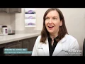 APDerm s Resources and Support for Dermatologists