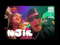 Lagu Rapper Kabupaten x Sherry Jolieca - Njir (Official Music Video) #hipdut