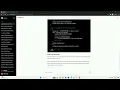 How to detect flash drive plug in in Windows using Python