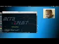 Reverse TCP connection with Metasploit Part 1