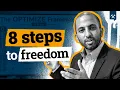 How To Plan And Structure Your SOPs To Delegate Literally Anything