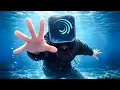 Stop Using Alight Motion in 2026 Best Editing App CapCut vs Node